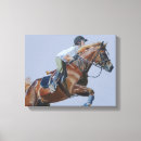 Search for rider art Equestrian