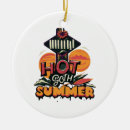 Search for emo christmas tree decorations Cute