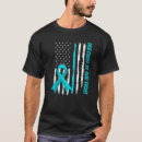 Search for her fight is my fight tshirts Syndrome