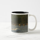 Search for pacific coast mugs Scenic