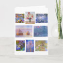 Search for fine painting cards Artist