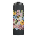 Search for stitch travel mugs Floral