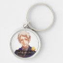 Search for hetalia Prussia