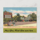 Search for coles postcards Vintage