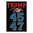 Search for 45 art Election
