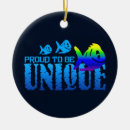 Search for different christmas tree decorations Unique