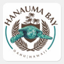 Search for waikiki honolulu hawaii stickers Aloha