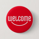 Search for greeting badges Simple