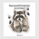 Search for blow kiss stickers Animal