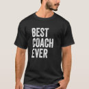 Search for softball coach tshirts Tennis