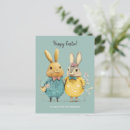 Search for couples names postcards For her