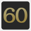 Search for gold numbers stickers Golden