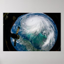 Search for international space station posters Meteorology