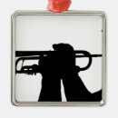Search for instruments christmas tree decorations Outdoors