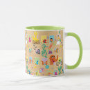 Search for apartments mugs Kids