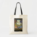 Search for visit bags Tourism