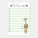 Search for christmas post it notes Elegant