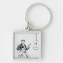 Search for seating key rings Music