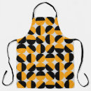 Search for circle aprons Pattern