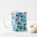 Search for poodle mugs Cute