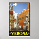 Search for verona posters Italian
