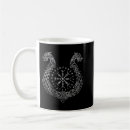 Search for icelandic viking mugs Nordic