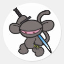 Search for clawing stickers Cute