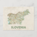 Search for slovenia postcards Travel