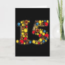 Search for 15 year old girl cards Cute