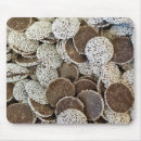Search for candy mousepads Chocolate