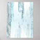 Search for cloudy art Abstract