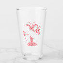 Search for lobster mugs Marine