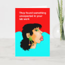 Search for laughter best medicine cards Health