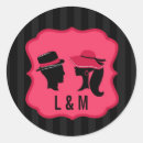 Search for 20s stickers Formal