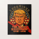 Search for trump puzzles Politics