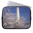 Search for cherry blossoms cases Landmark