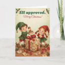 Search for funny coworker christmas cards Xmas