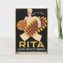 Search for biscuits cards Food