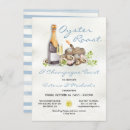 Search for clam bake invitations Seafood