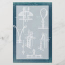 Search for nautical stationery paper Ship