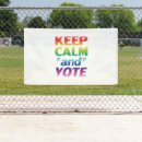 Search for keep calm signs Rainbow