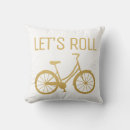Search for bicycle cushions Biking