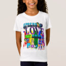 Search for spread love tshirts Lgbtq