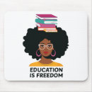 Search for educational activity mousepads Pride