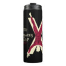 Search for fire and ice mugs Westeros