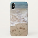 Search for beach sand iphone cases Surf