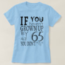 Search for five up Birthday