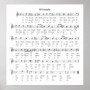 Search for national anthem posters Canada