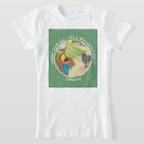 Search for sheep kids tshirts Children