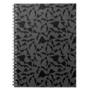 Search for vampire notebooks Gothic